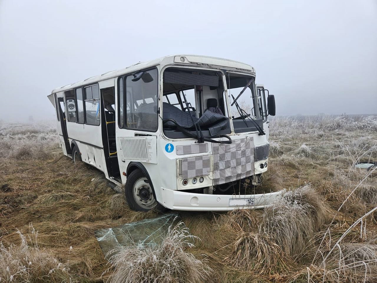 Фото галереи