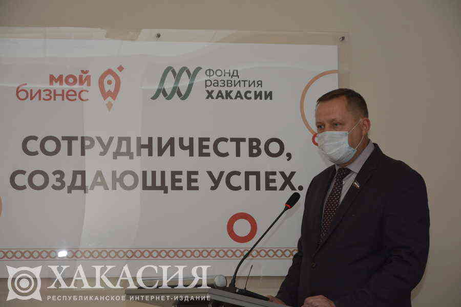 Фото галереи