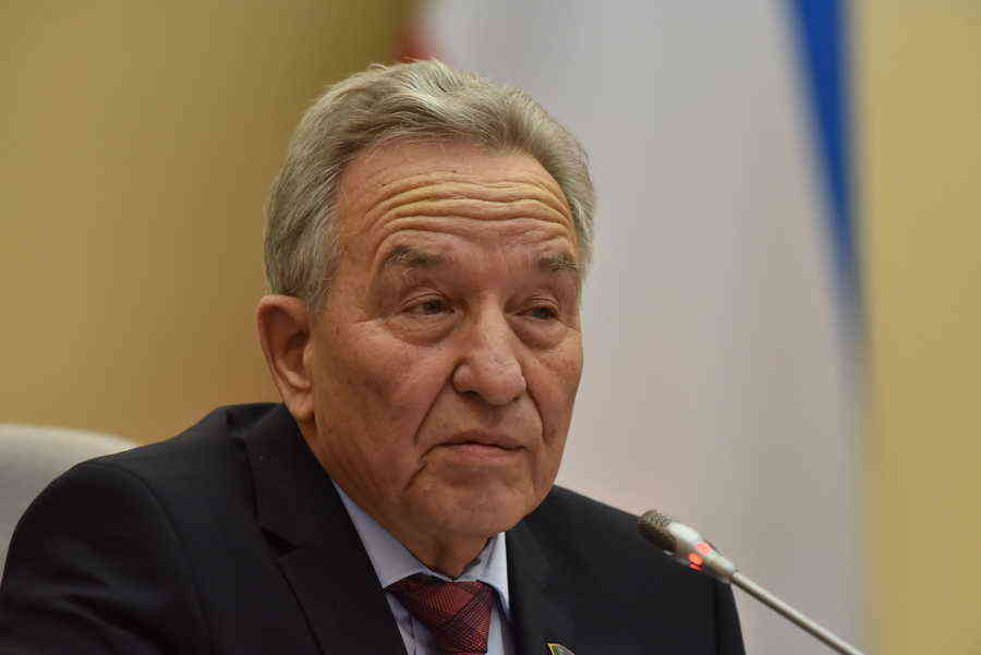 Фото галереи