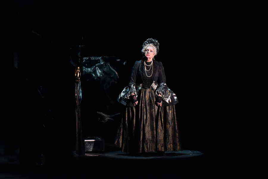 Фото галереи