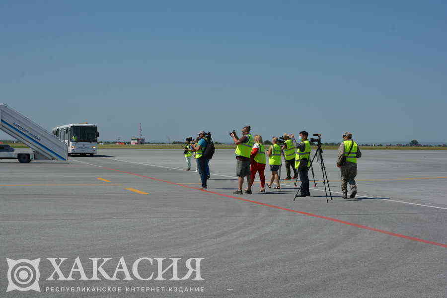 Фото галереи