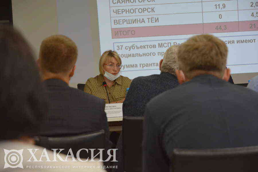 Фото галереи