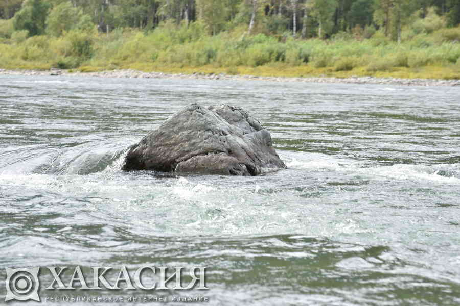 Фото галереи