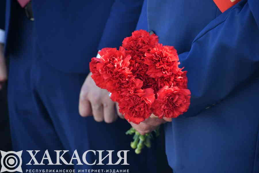 Фото галереи