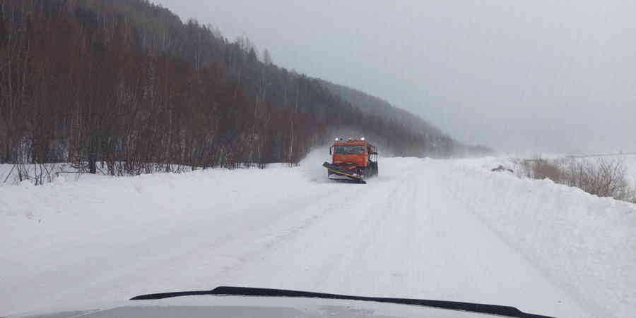 Фото галереи