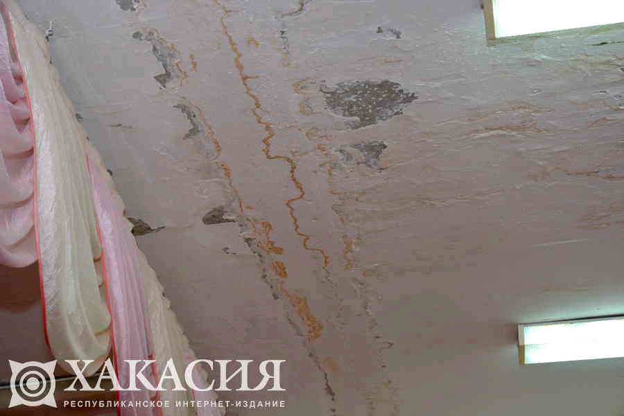 Фото галереи