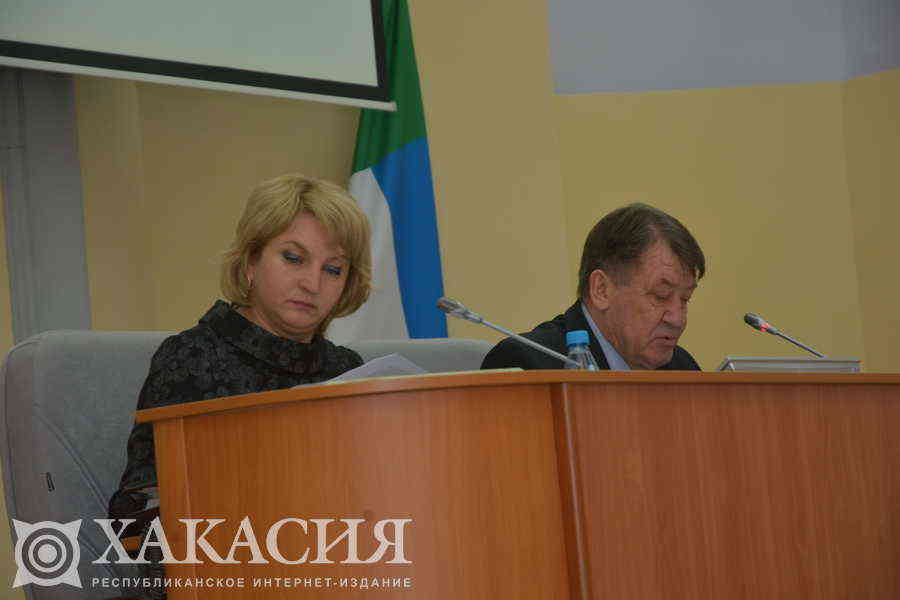 Фото галереи