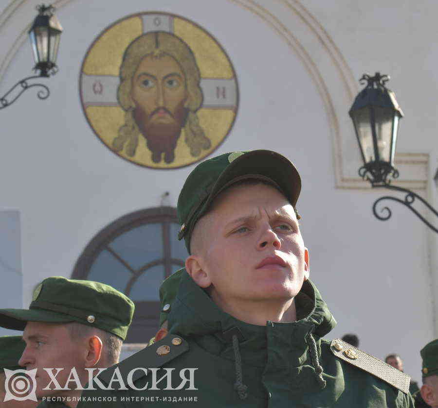 Фото галереи