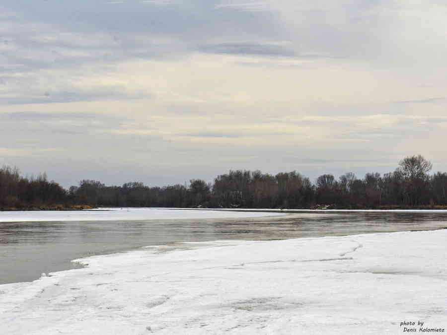 Фото галереи