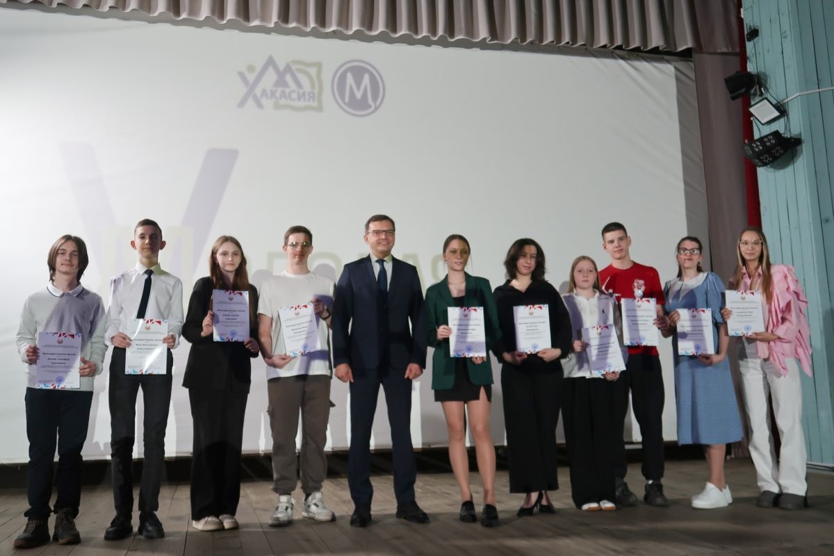 Фото галереи