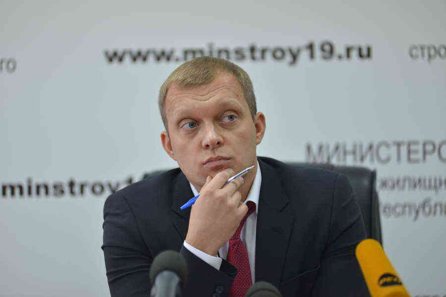 Фото галереи