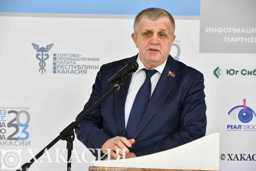 Фото галереи