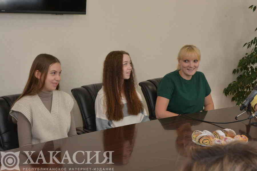 Фото галереи