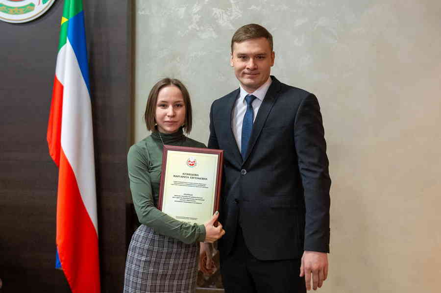 Фото галереи