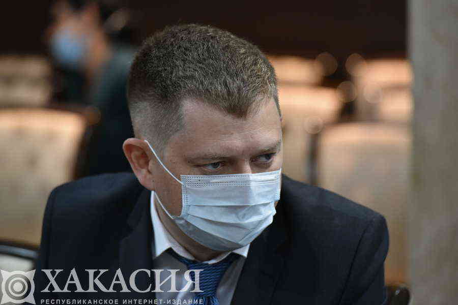 Фото галереи