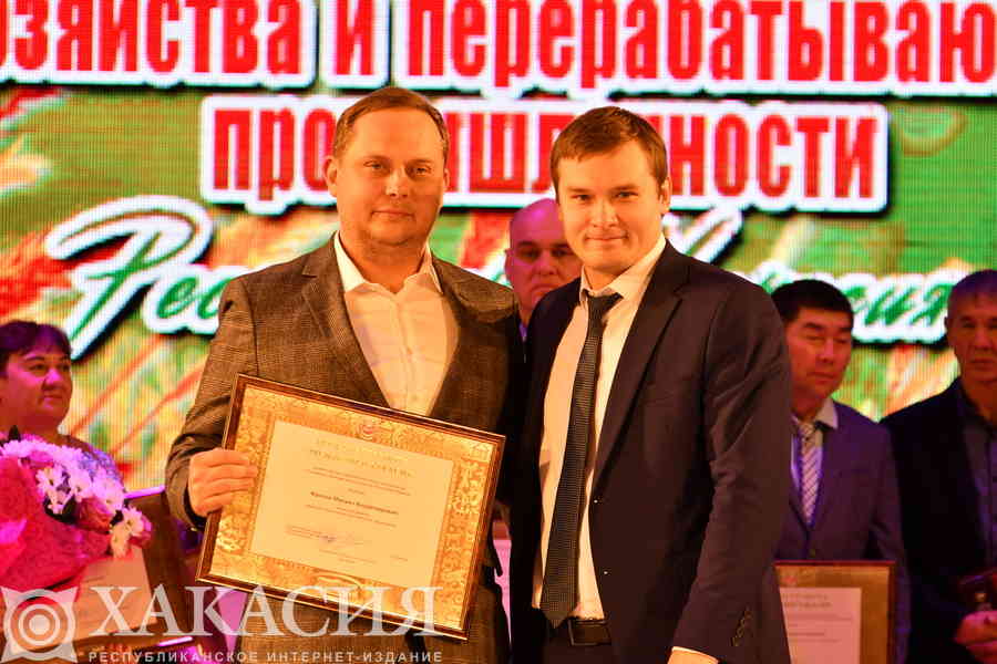 Фото галереи