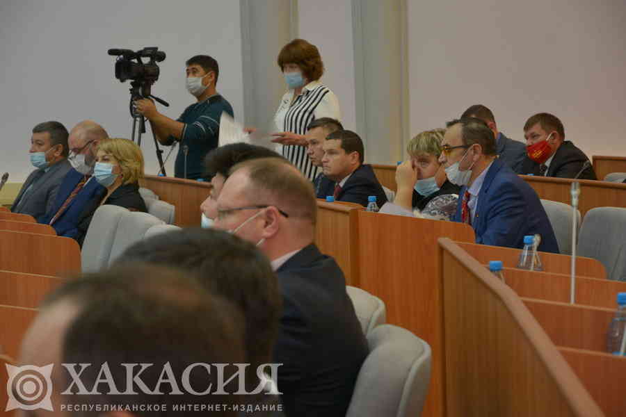 Фото галереи