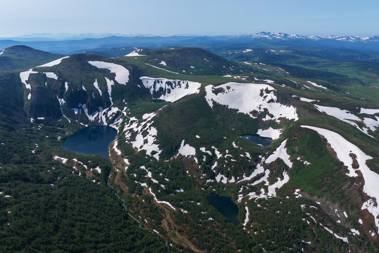 Фото галереи