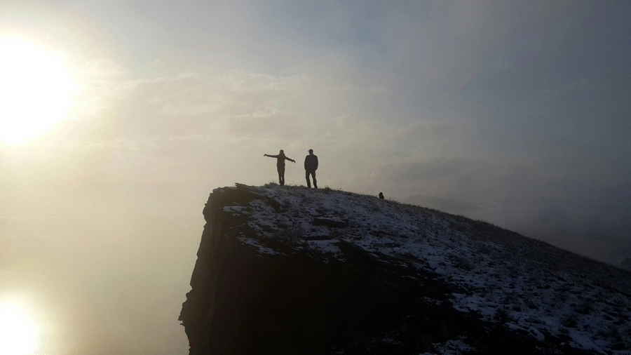 Фото галереи