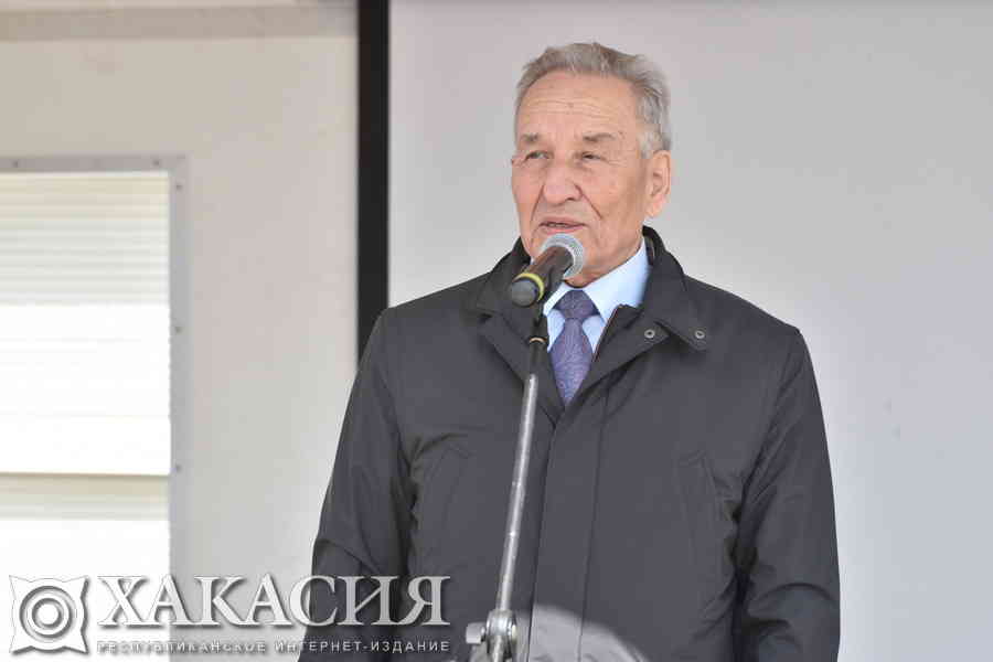 Фото галереи