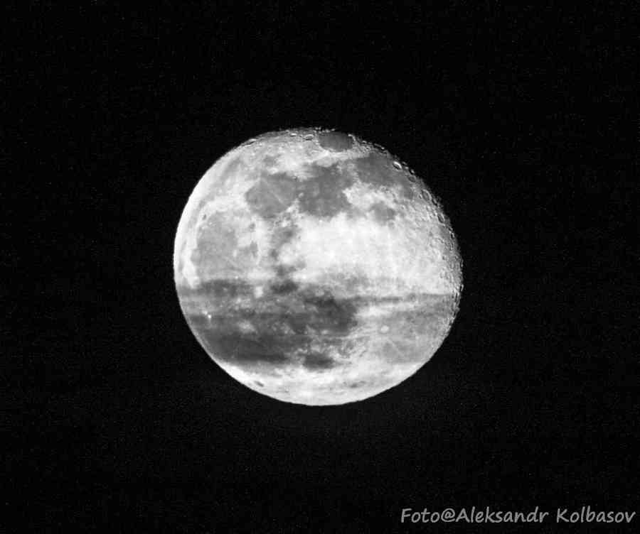 Фото галереи