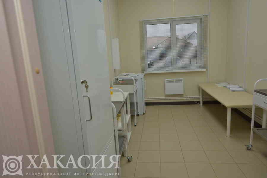 Фото галереи