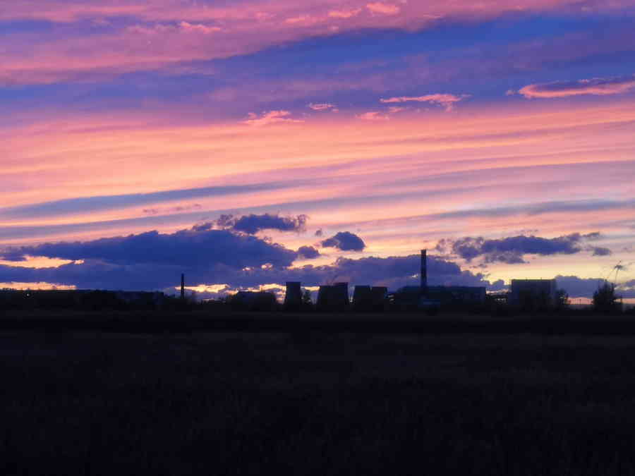 Фото галереи