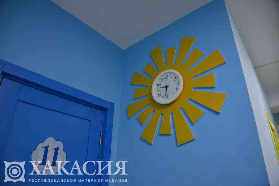 Фото галереи