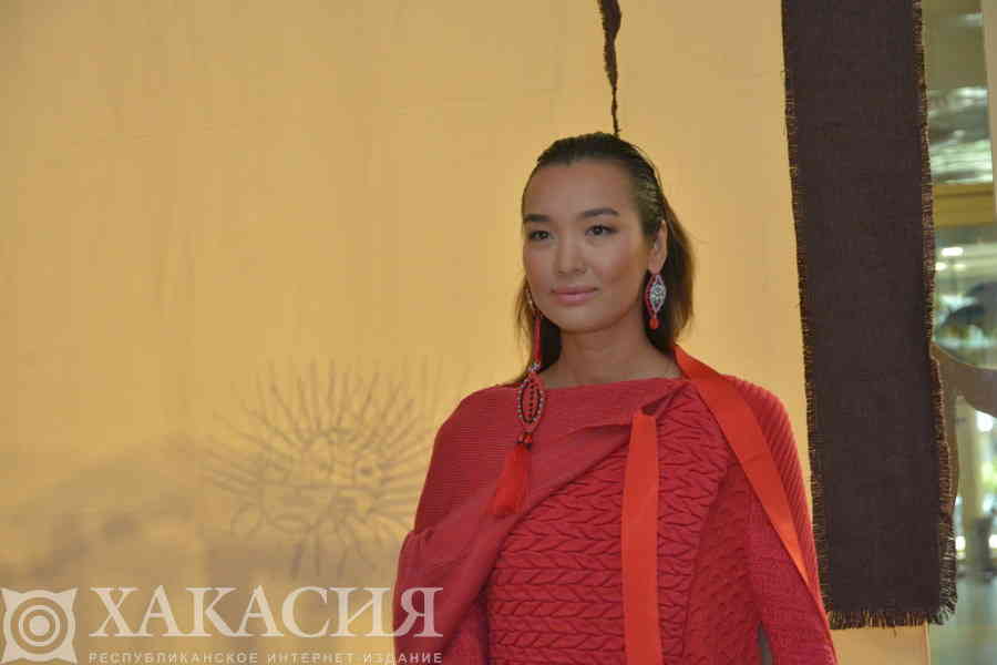 Фото галереи
