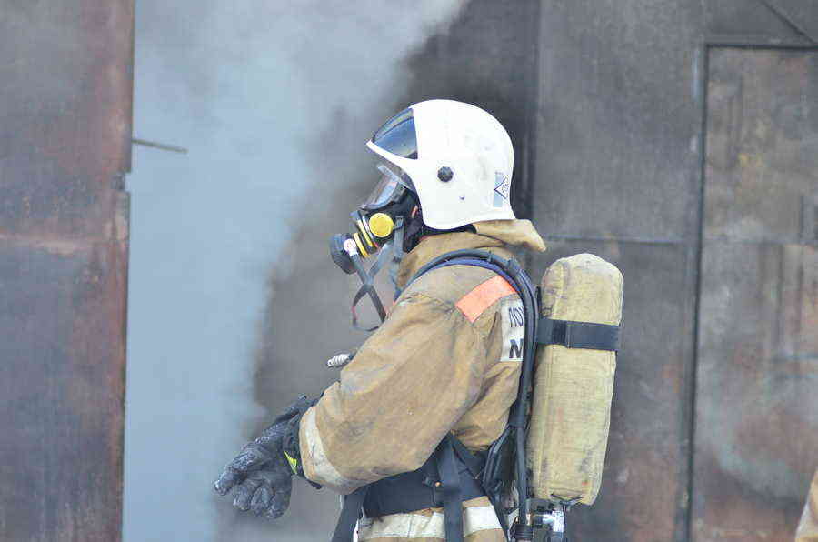 Фото галереи