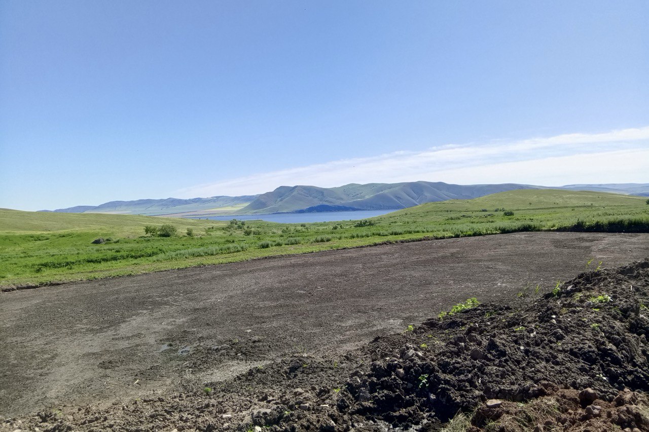 Фото галереи