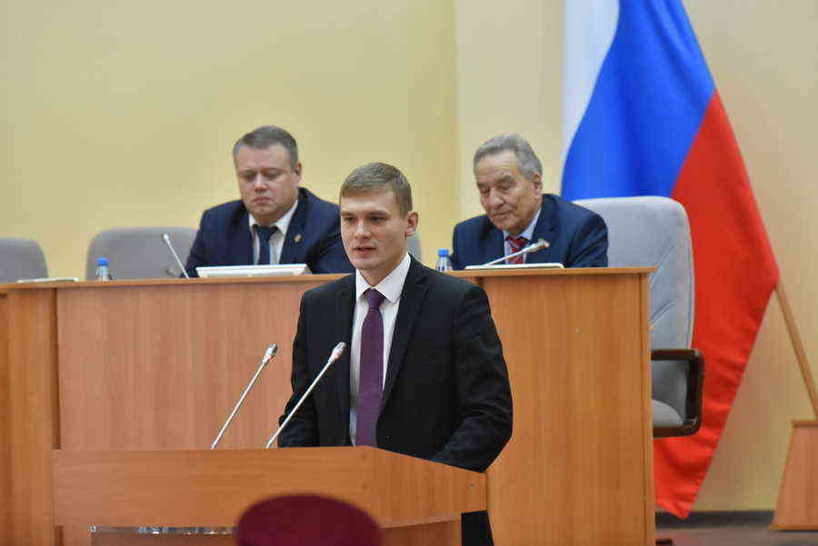 Фото галереи