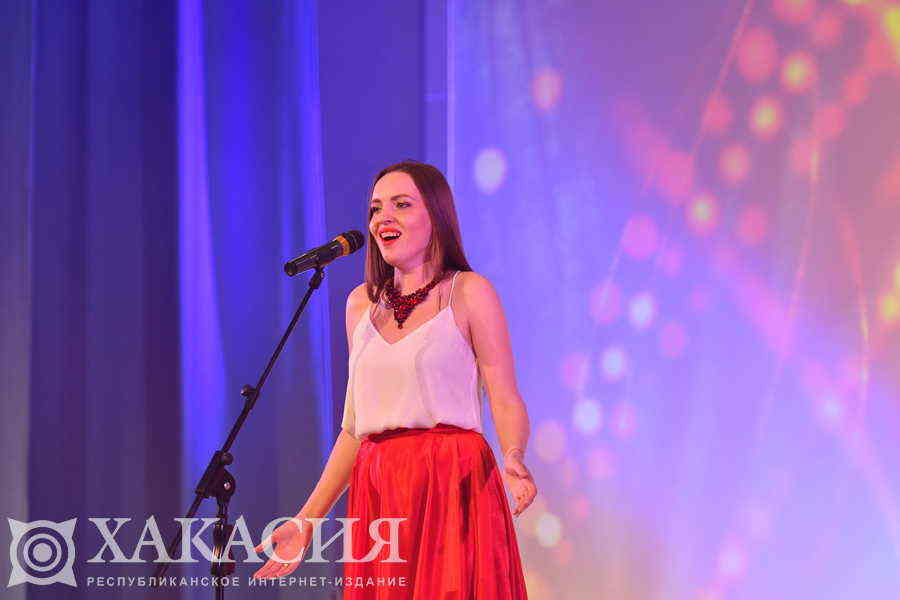 Фото галереи