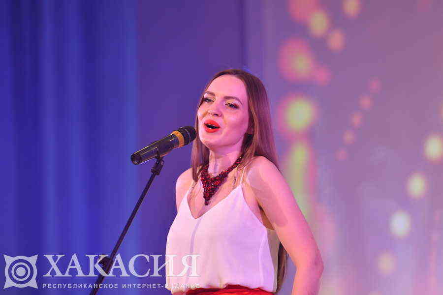 Фото галереи