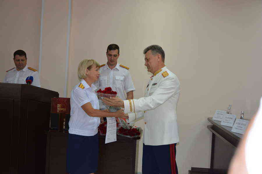 Фото галереи