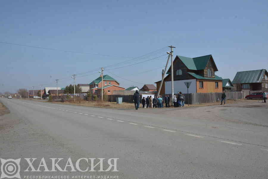 Фото галереи
