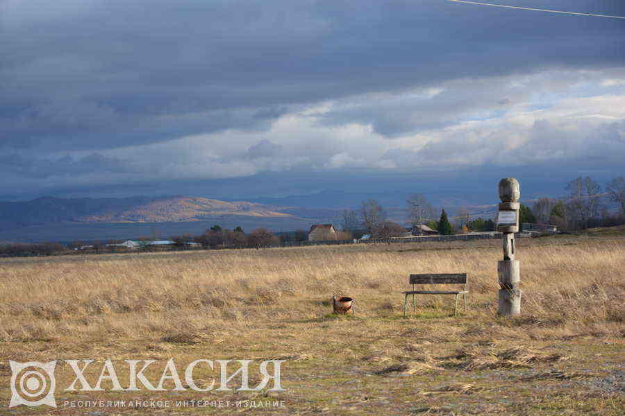 Фото галереи