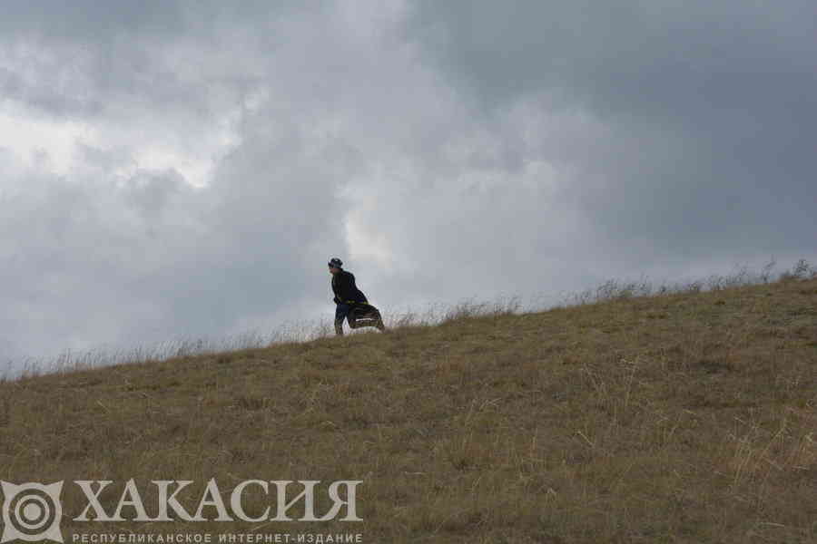 Фото галереи