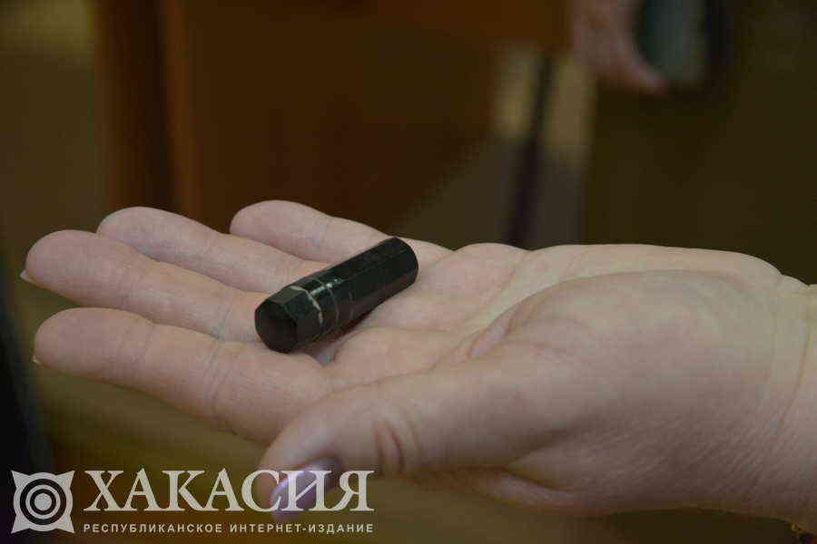 Фото галереи