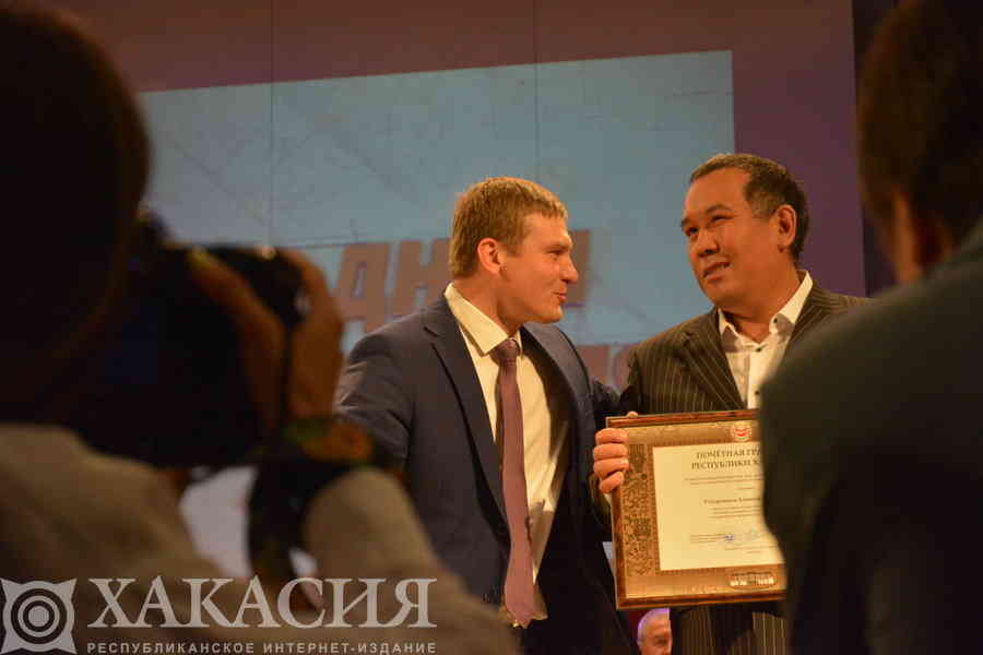 Фото галереи