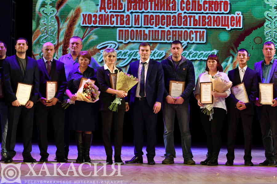 Фото галереи