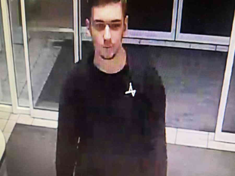 Фото галереи