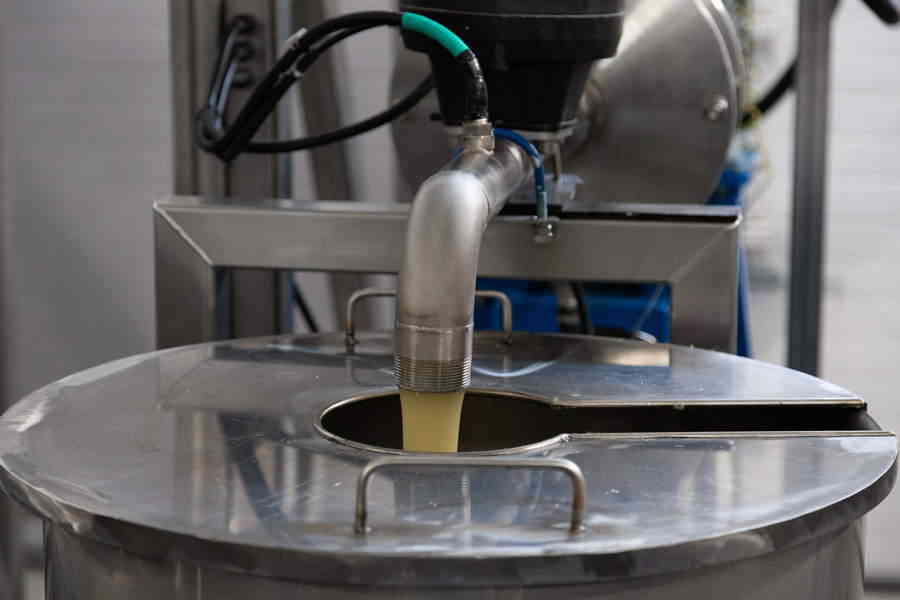 Фото галереи