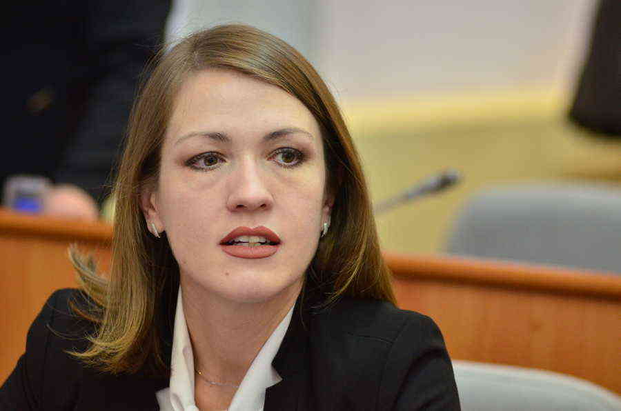 Фото галереи