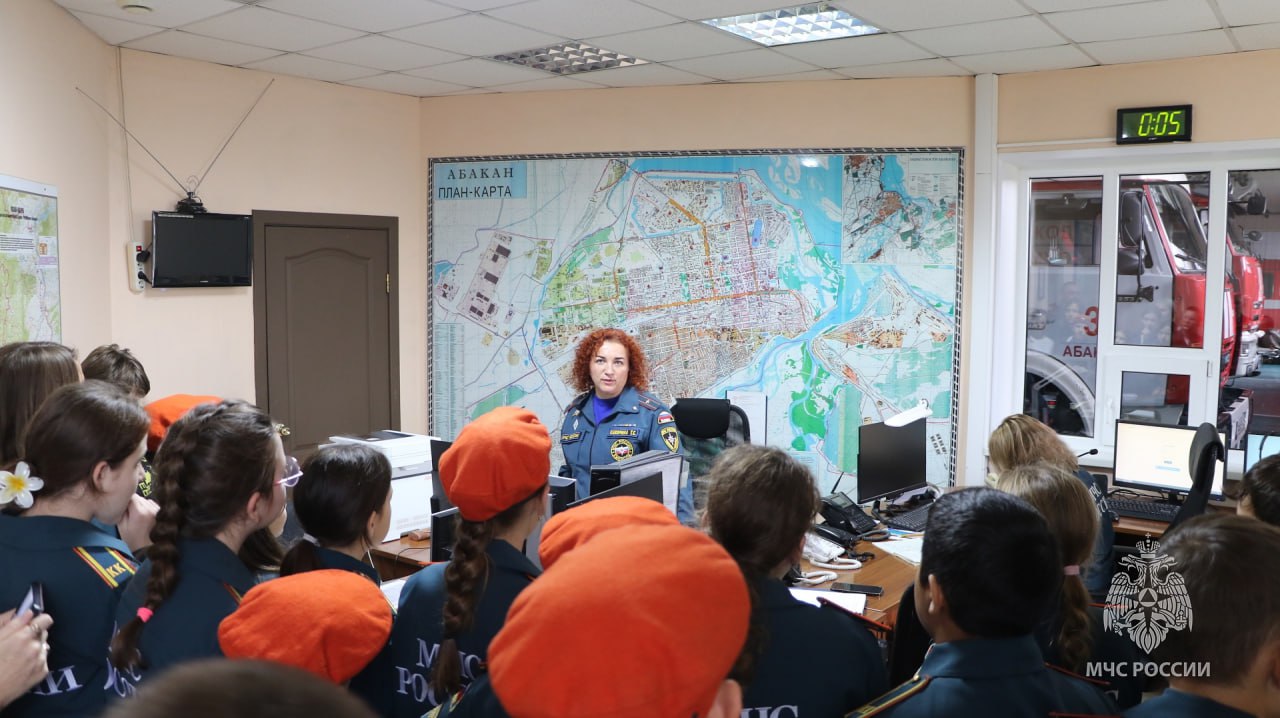 Фото галереи