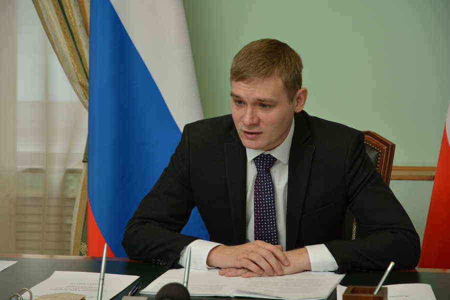 Фото галереи