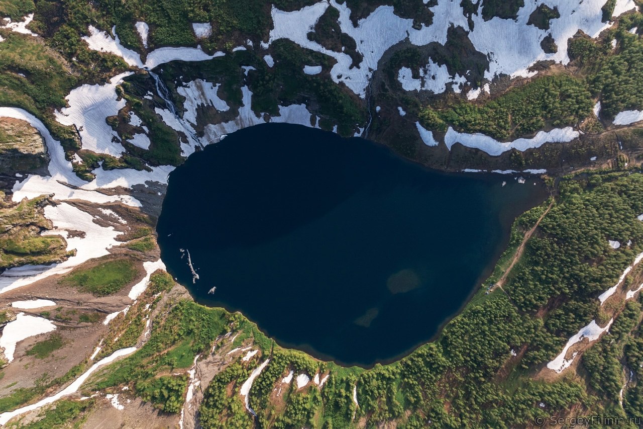 Фото галереи