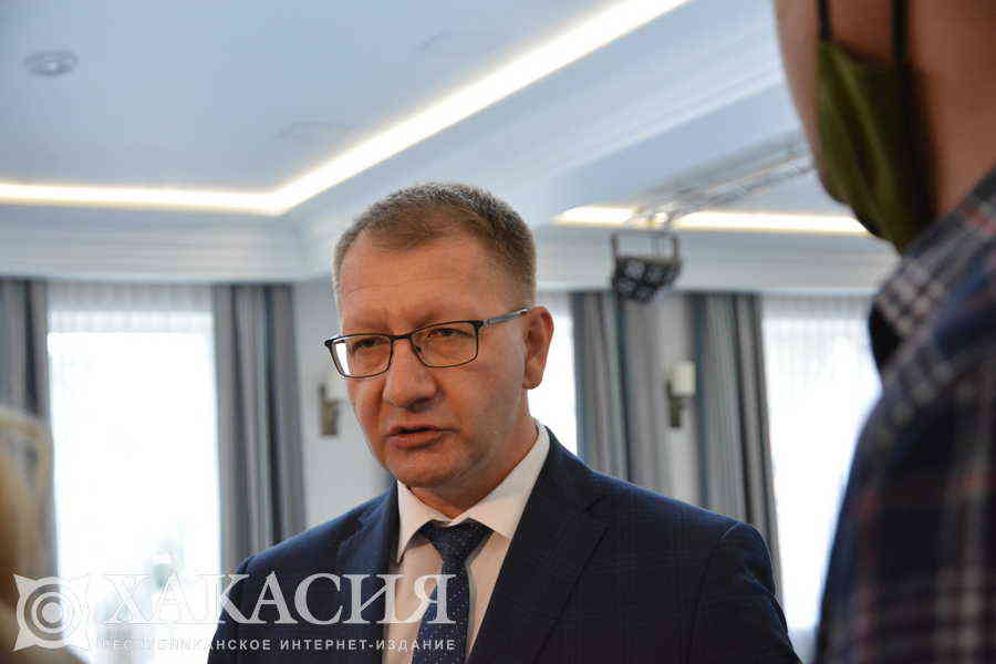 Фото галереи