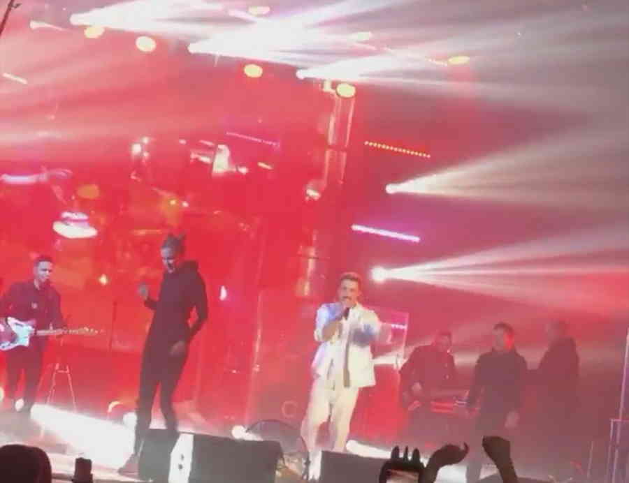 Фото галереи