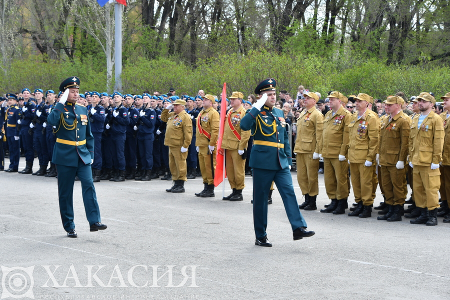 Фото галереи